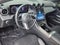 2022 Mercedes-Benz C-Class C 300 4MATIC® Sedan