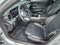 2022 Mercedes-Benz C-Class C 300 4MATIC® Sedan