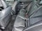 2022 Mercedes-Benz C-Class C 300 4MATIC® Sedan