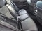 2022 Mercedes-Benz C-Class C 300 4MATIC® Sedan
