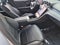 2022 Mercedes-Benz C-Class C 300 4MATIC® Sedan