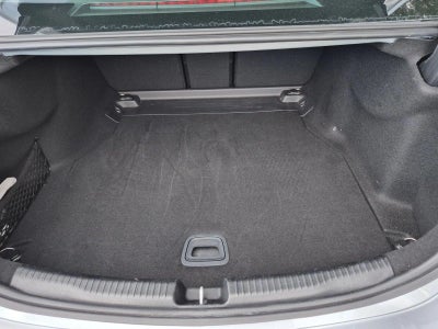 2022 Mercedes-Benz C-Class C 300 4MATIC® Sedan