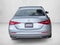 2022 Mercedes-Benz C-Class C 300 4MATIC® Sedan