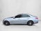 2022 Mercedes-Benz C-Class C 300 4MATIC® Sedan