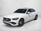 2023 Mercedes-Benz C-Class C 300 4MATIC® Sedan