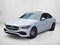 2023 Mercedes-Benz C-Class C 300 4MATIC® Sedan