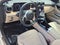 2023 Mercedes-Benz C-Class C 300 4MATIC® Sedan