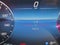2023 Mercedes-Benz C-Class C 300 4MATIC® Sedan