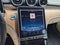 2023 Mercedes-Benz C-Class C 300 4MATIC® Sedan