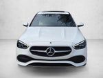 2023 Mercedes-Benz C-Class C 300 4MATIC® Sedan