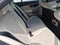 2023 Mercedes-Benz C-Class C 300 4MATIC® Sedan