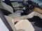 2023 Mercedes-Benz C-Class C 300 4MATIC® Sedan