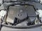2023 Mercedes-Benz C-Class C 300 4MATIC® Sedan
