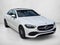 2023 Mercedes-Benz C-Class C 300 4MATIC® Sedan