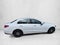 2023 Mercedes-Benz C-Class C 300 4MATIC® Sedan