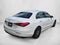 2023 Mercedes-Benz C-Class C 300 4MATIC® Sedan