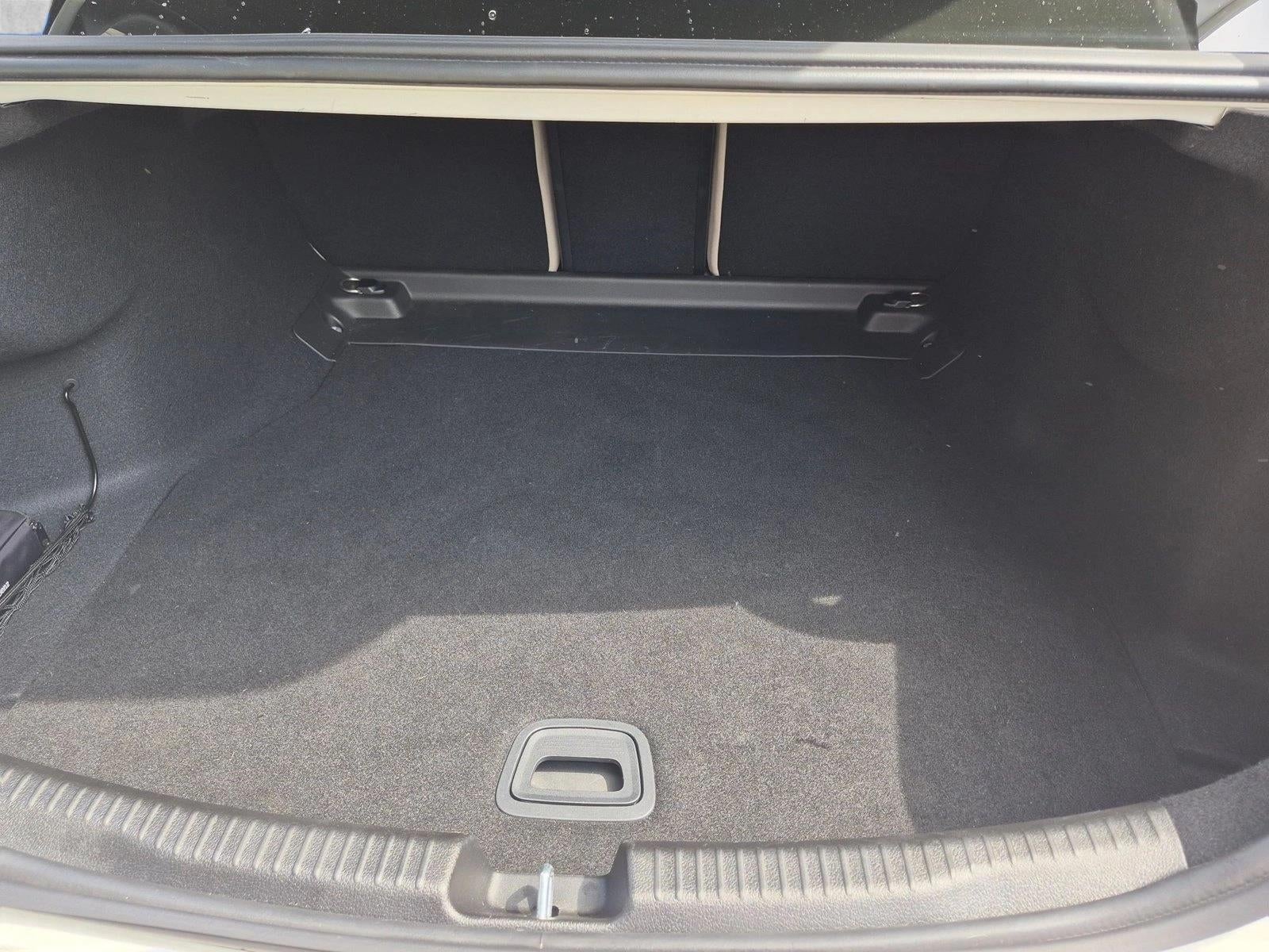 2023 Mercedes-Benz C-Class C 300 4MATIC® Sedan