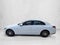 2023 Mercedes-Benz C-Class C 300 4MATIC® Sedan