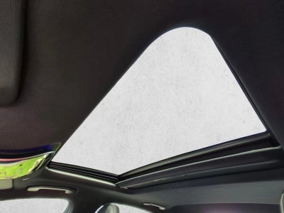 2022 Mercedes-Benz C-Class C 300 4MATIC® Sedan
