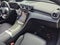 2022 Mercedes-Benz C-Class C 300 4MATIC® Sedan