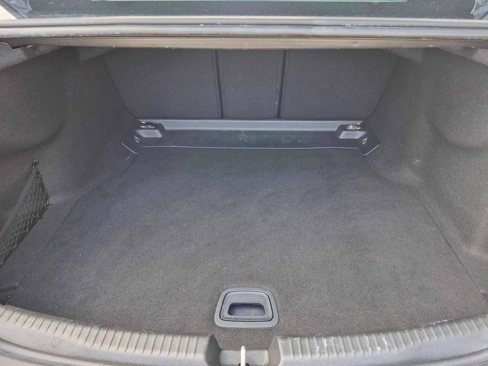 2022 Mercedes-Benz C-Class C 300 4MATIC® Sedan