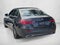 2022 Mercedes-Benz C-Class C 300 4MATIC® Sedan