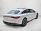 2024 Mercedes-Benz EQS EQS 450+ Sedan