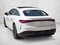 2024 Mercedes-Benz EQS EQS 450+ Sedan