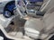 2026 Mercedes-Benz EQS EQS 450+ Sedan