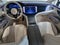 2026 Mercedes-Benz EQS EQS 450+ Sedan