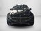 2026 Mercedes-Benz EQS EQS 450+ Sedan