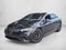 2023 Mercedes-Benz EQS EQS 450+ Sedan