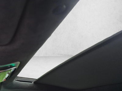 2023 Mercedes-Benz EQS EQS 450+ Sedan