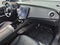 2023 Mercedes-Benz EQS EQS 450+ Sedan