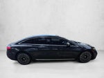 2023 Mercedes-Benz EQS EQS 450+ Sedan