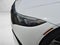 2023 Mercedes-Benz EQS EQS 450 4MATIC® Sedan