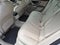 2023 Mercedes-Benz EQS EQS 450 4MATIC® Sedan