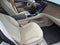 2023 Mercedes-Benz EQS EQS 450 4MATIC® Sedan