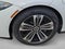 2023 Mercedes-Benz EQS EQS 450 4MATIC® Sedan