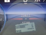 2023 Mercedes-Benz EQS EQS 450 4MATIC® Sedan