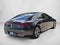 2023 Mercedes-Benz EQS EQS 450 4MATIC® Sedan
