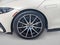 2023 Mercedes-Benz EQS EQS 580 4MATIC® Sedan