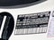2023 Mercedes-Benz EQS EQS 580 4MATIC® Sedan