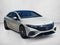 2023 Mercedes-Benz EQS EQS 580 4MATIC® Sedan