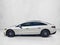 2023 Mercedes-Benz EQS EQS 580 4MATIC® Sedan