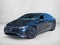 2024 Mercedes-Benz EQS EQS 580 4MATIC® Sedan