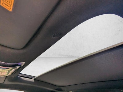 2024 Mercedes-Benz EQS EQS 580 4MATIC® Sedan