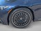 2024 Mercedes-Benz EQS EQS 580 4MATIC® Sedan