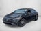 2024 Mercedes-Benz EQS EQS 580 4MATIC® Sedan