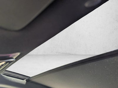 2024 Mercedes-Benz EQS EQS 580 4MATIC® Sedan